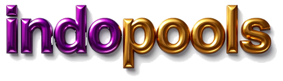 indopools login