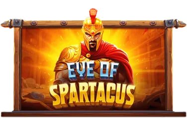 indopools login featured game showcase