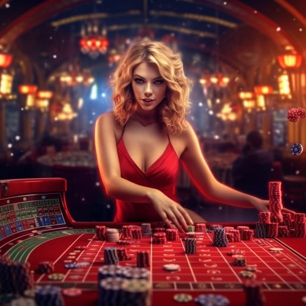 Shio Table sportsbook interface on indopools login platform